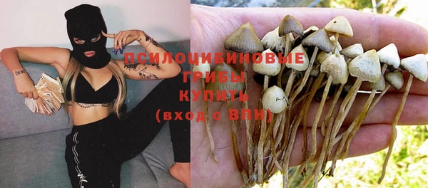 экстази Белоозёрский